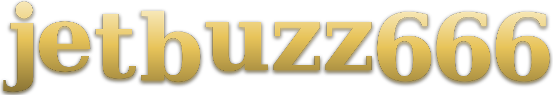 jetbuzz666 logo