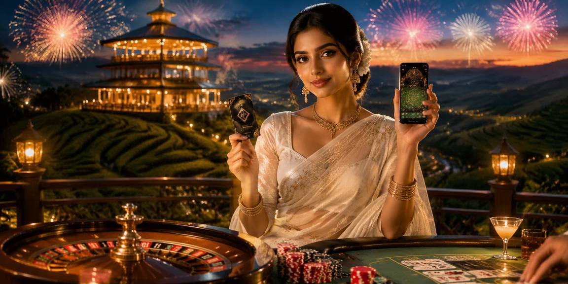 jetbuzz666 casino app visual