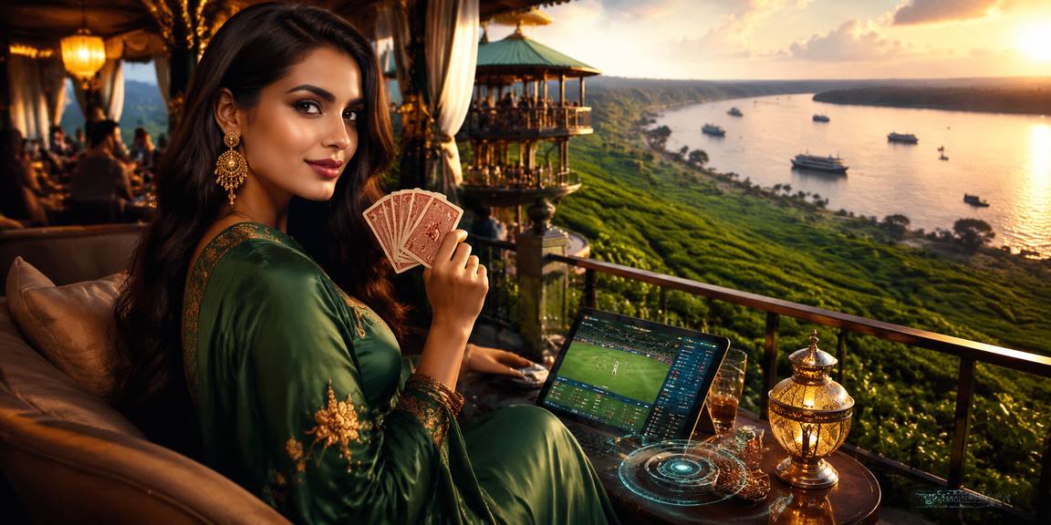 jetbuzz666 তুর্কি রুলেট লাইভ